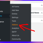 Address Autocomplete for WPForms GPL v1.6 – WP Monks