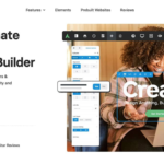Avada Theme GPL v7.11.13 – Website Builder For WordPress & WooCommerce