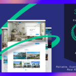 Real Homes – WordPress Real Estate Theme v4.1.1