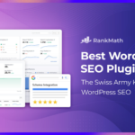 Rank Math Pro GPL v3.0.78 + 1.0.235 Free – Best WordPress SEO Plugin