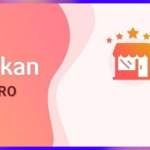 Dokan Pro GPL v3.14.3 – Multi Vendor Business Online Marketplace