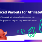 AffiliateWP Advanced Payouts Extension GPL v1.2.0
