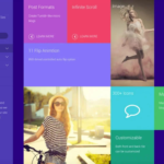 Themify Stack WordPress Theme GPL v7.5.0 + Activation