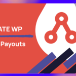 AffiliateWP PayPal Payouts Addon GPL v1.4.2