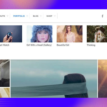 Themify Peak WordPress Theme GPL v7.5.0 With Auto Updates