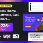 ShadePro Theme GPL v3.6.5