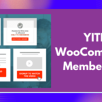 YITH WooCommerce Membership Premium GPL v2.19.0