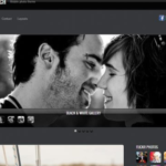 Themify Phototouch WordPress Theme GPL Latest Version With Auto Updates
