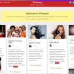 Themify Pinshop WordPress Theme GPL Latest Version With Auto Updates