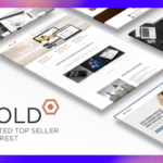 Enfold Theme GPL v6.0.8 – Responsive Multi-Purpose WP Websites