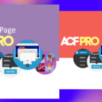 Advanced Custom Fields Options Page Addon v2.1.0