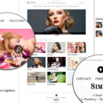 Themify Simfo WordPress Theme GPL v7.5.0