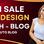 WP AutoBlog for Sale beewire.org Generatepress Designed 2024