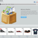 Themify Shopdock WooCommerce Theme GPL v7.5.2