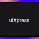 uiXpress Theme GPL v1.0.19