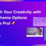 Astra Pro Addon GPL v4.8.9 Latest Version