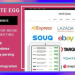 Affiliate Egg Pro GPL v10.9.20 – Niche Affiliate Marketing WordPress Plugin