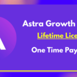 Astra Growth Bundle – 8 Plugins Lifetime Deal With Original License | One Time Purchase