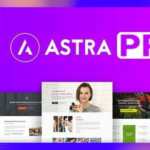 Astra Pro Addon GPL v4.8.12 | Enable All Astra Theme Premium Features