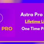 Astra Pro Addon Lifetime Deal With Original License | One Time Purchase