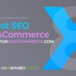 Autopilot SEO for WooCommerce v1.6.1 GPL Plugin