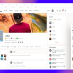 BuddyBoss Theme GPL v2.7.80 + Platform Pro v2.6.70 – Sell memberships, courses, and build online communities