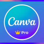 Canva Pro Subscription | One Month to Lifetime | 3 Year Backup Support