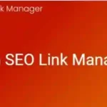 Slim SEO Link Manager GPL v1.6.5