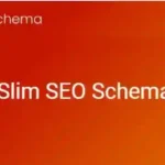 Slim SEO Schema GPL v2.6.8