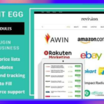 Content Egg Pro GPL v15.0.1 – All in one plugin for Affiliate, Price Comparison, Deal sites