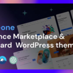 Felan Theme GPL v1.0.7 – Freelance Marketplace and Job Board WordPress Theme
