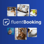 FluentBooking Pro GPL v1.6.0 – The Ultimate WordPress Scheduling Plugin | Fluent Booking