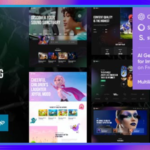 MediaFlex Theme GPL v1.3- TV Channel & Streaming WordPress Theme