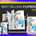 PDF Tools for Real3D FlipBook GPL v3.0