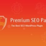 Premium SEO Pack Premium GPL v3.3.2 Latest Version