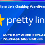 Pretty Links Pro GPL v3.6.15 Latest Version