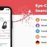 SNIP Plugin GPL v2.31.9 – Structured Data Plugin for WordPress