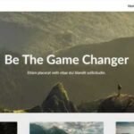 Blogrid Theme GPL v128.4 – Superb Themes