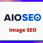 AIO SEO Image SEO Addon GPL v1.1.13