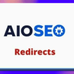 AIO SEO Redirects Addon GPL v1.4.10