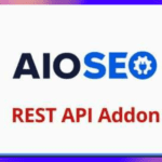 AIO SEO REST API Addon GPL v1.0.8