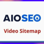 AIOSEO Video Sitemap Addon GPL v1.1.17