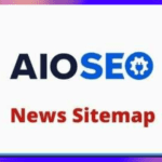 AIO SEO News Sitemap Addon GPL v1.0.18