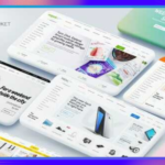 Techmarket Theme GPL v1.4.22 – Multi-demo & Electronics Store WooCommerce Webistes