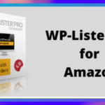 WP-Lister Pro for Amazon GPL v2.7.1 Latest Version