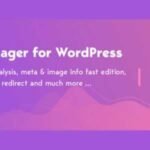 WP Meta SEO GPL v1.4.13 – The WordPress SEO Friendly Plugin