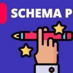 WP Schema Pro GPL v2.7.23 Latest Version