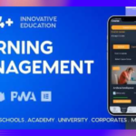 WPLMS GPL v4.964 – Learning Management System for WordPress