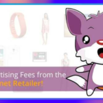 WooZone WooCommerce Amazon Affiliates GPL v14.1.00 WordPress Plugin