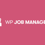 WP Job Manager PRO GPL v2.4.0 WordPress Plugin